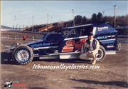 John Hewitt 24